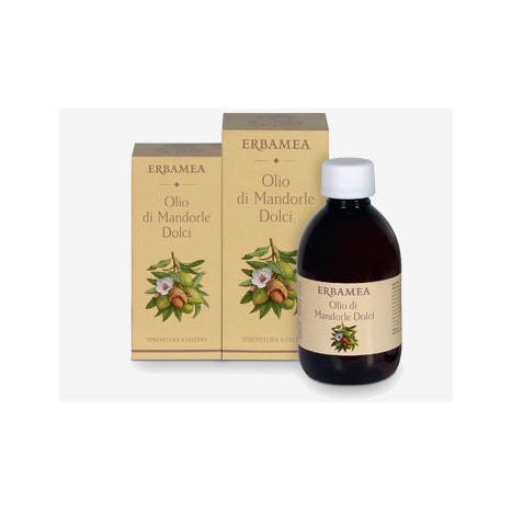 AllgaSan Active Baume pour pieds transpirants contre les mauvaises odeurs 50 ml
