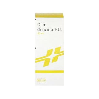 Kit d'obturation Nocavity
