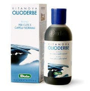 Seringue Pic 10 ml avec aiguille 12 détachable 1 pièce
