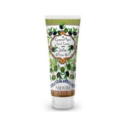 Maioliche Crème pour les mains à l'huile d'olive italienne 100 ml