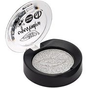 Crème à l'arnica 50 g