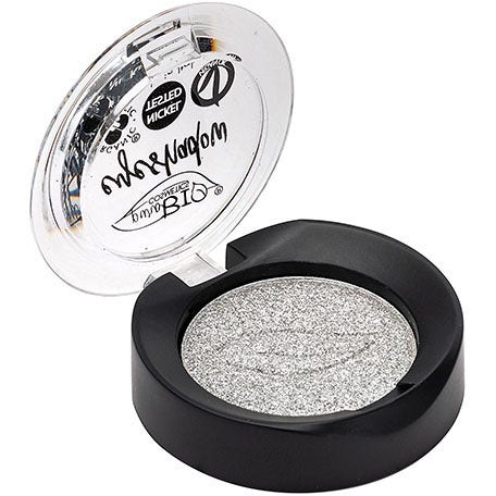 Crème à l'arnica 50 g