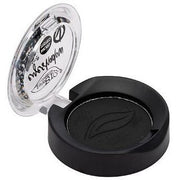 Xerodiane AP+ Baume nourrissant 200 ml