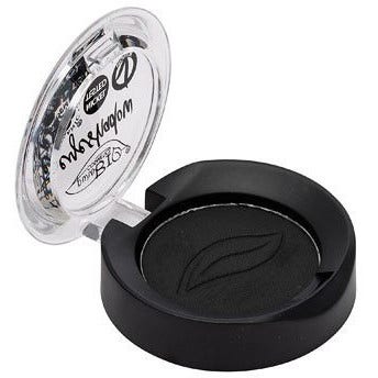 Xerodiane AP+ Baume nourrissant 200 ml