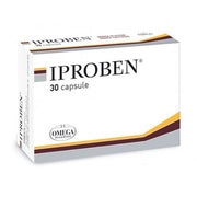 EMORPLUS 15 ml