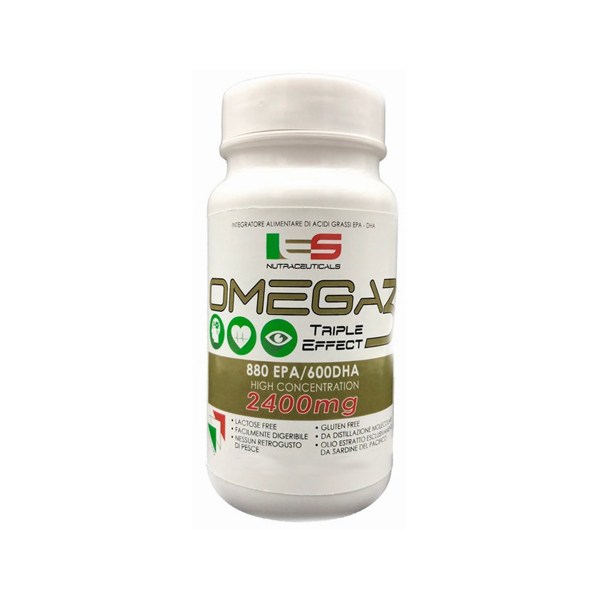 Lessage 20 Stick buccal