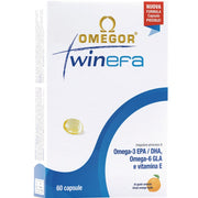 Nipiol Purée de pomme 6x80g