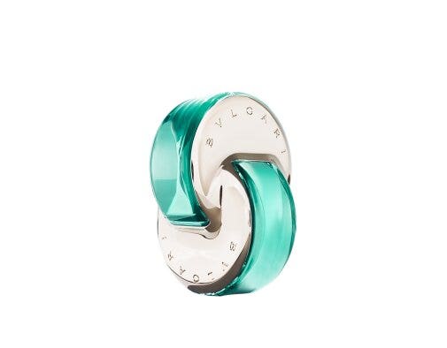 Bulgari Omnia Paraiba Eau De Toilette 65ml