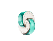 Bulgari Omnia Paraiba Eau De Toilette 65ml