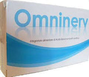 Encens des Fées Fée de la Protection 1 pièce 16 g
