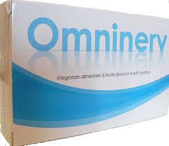Encens des Fées Fée de la Protection 1 pièce 16 g
