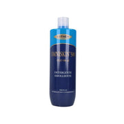 Omniskin 500 Olio 500ml