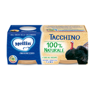 Purée d'Umeboshi 140 g