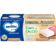 Farmina N&D Ancestral Grain Agneau et Myrtille Chiens Adultes Taille Mini Sac 800g