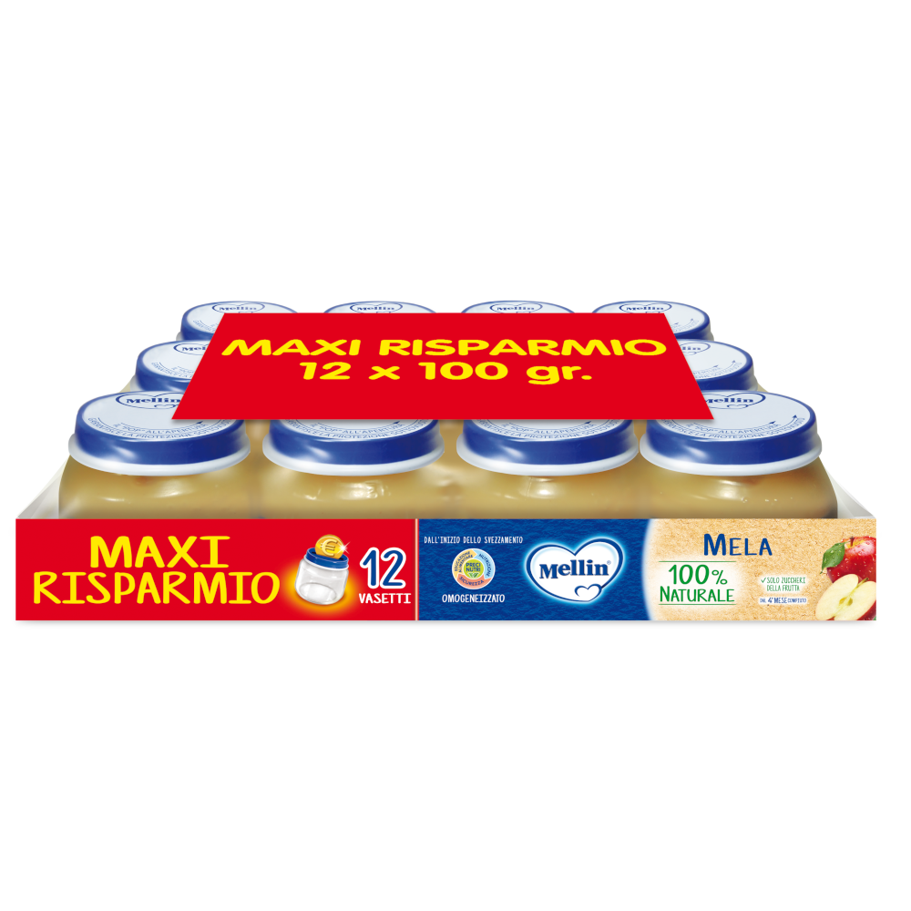 Alce Nero Gramigna au blé d'épeautre bio 500 g