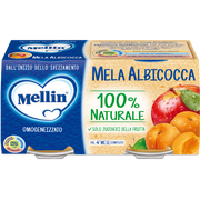 Ecamannan 36 gélules 500 mg - Complément alimentaire naturel puissant