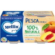 Schar Pâtes Conchigliette 250 g