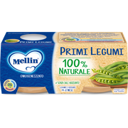 Multivitaminé Pensa 20 comprimés effervescents