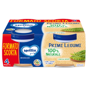 VIROPA TISANE DU HAUT-ADIGE 15G