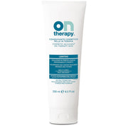 Ontherapy Emulsione Nutriente Lenitiva 250ml