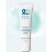 Ontherapy Nettoyant Protecteur/Normalisant 150 ml