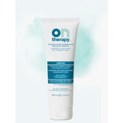 Ontherapy Lenitivo Crème apaisante 100 ml