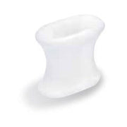 Salus Jus d'artichaut bio 200 ml