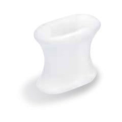 Salus Jus d'artichaut bio 200 ml