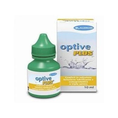 Forza10 Active Intestinal Colon Phase 2 Croquettes au poisson pour chiens adultes, sac de 4 kg