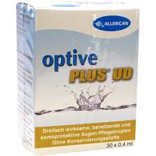 PHYSIC LEVEL 2 TRAUMA TWO200ML