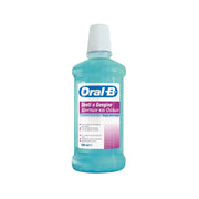 Dr. Reckeweg R36 Médicament homéopathique, gouttes 22 ml