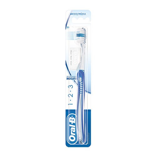 Fitomedical Teinture mère d'énula 50 ml