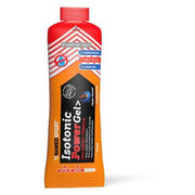 Named Sport Isotonic Power Gel Arancia 60ml
