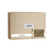 Betulla Ben Extrait Fluide 50 ml