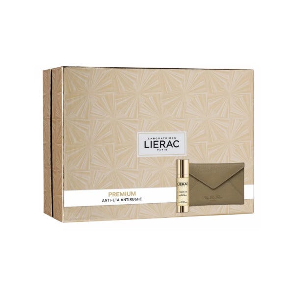 Betulla Ben Extrait Fluide 50 ml