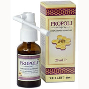 Dr. Reckeweg R7 22 ml Gouttes