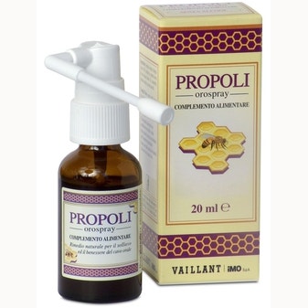 Dr. Reckeweg R7 22 ml Gouttes
