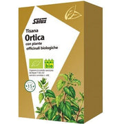 Extrait hydroalcoolique de prêle en gouttes 50 ml