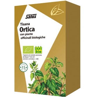 Extrait hydroalcoolique de prêle en gouttes 50 ml