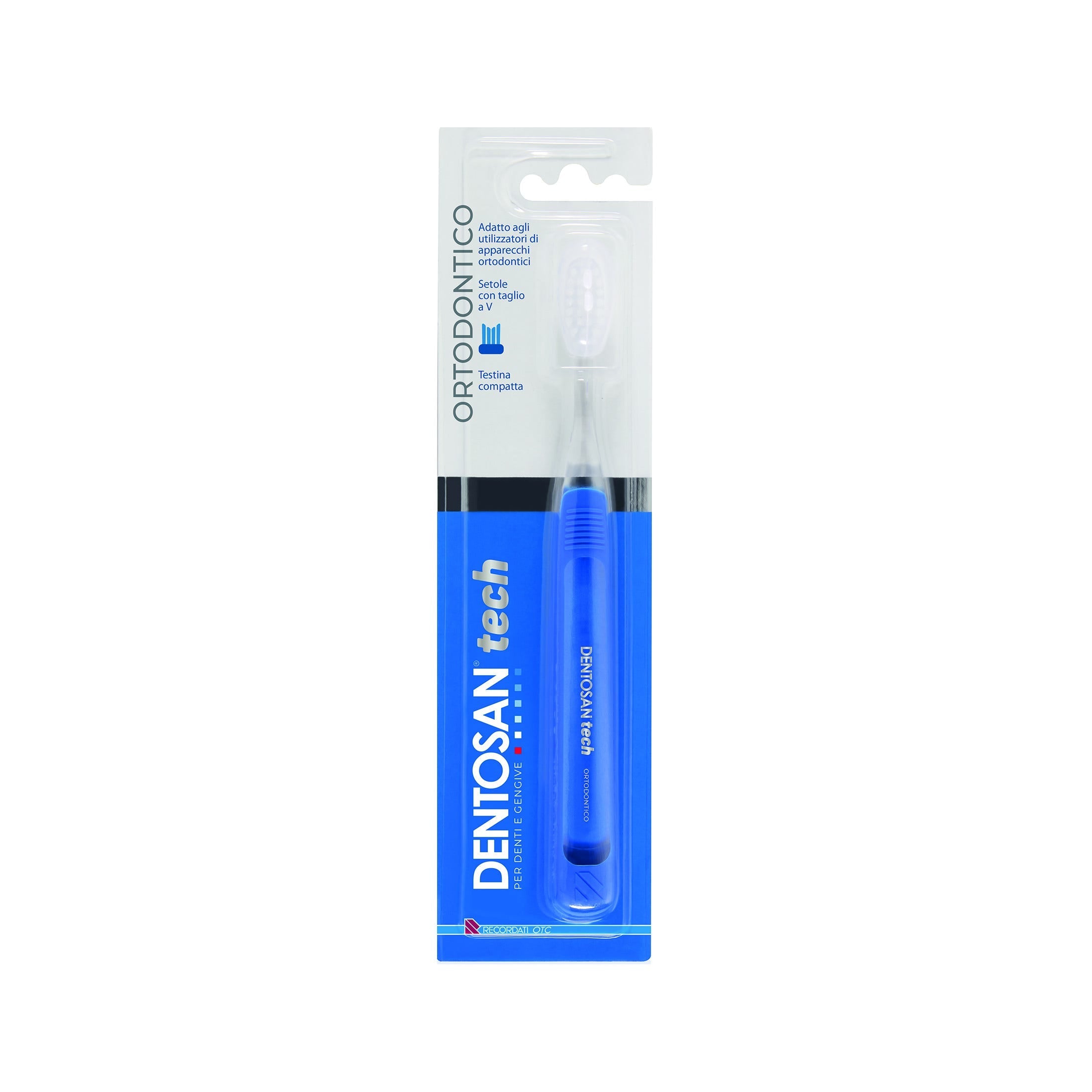 Bella Aurora Dépigmentation Contour des Yeux 15 ml