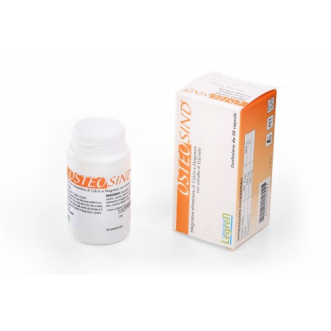 HORTI CELATI FICUS CARICA 100 ml