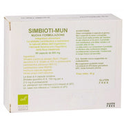 Ausilium 20 Plus 20 sachets - Soutien du bien-être intestinal