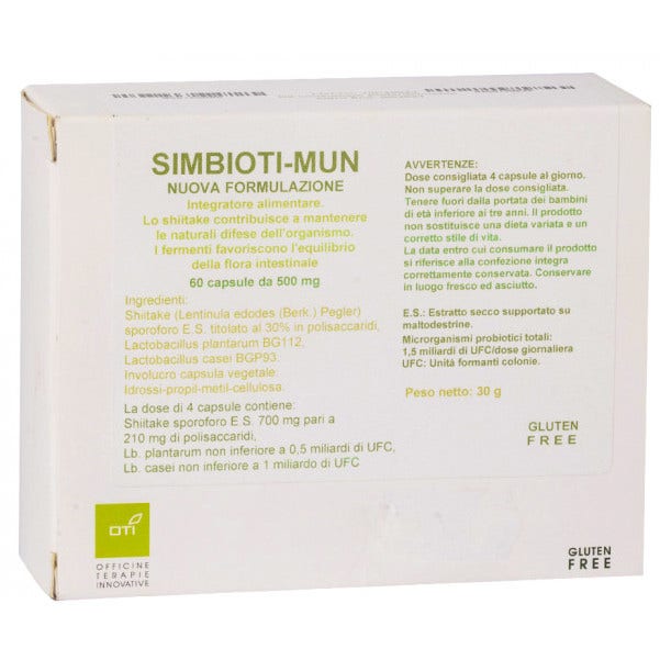 Ausilium 20 Plus 20 sachets - Soutien du bien-être intestinal
