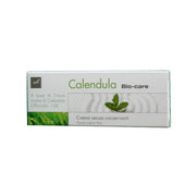 MAGNÉSIUM ET POTASSIUM 30 SACHETS