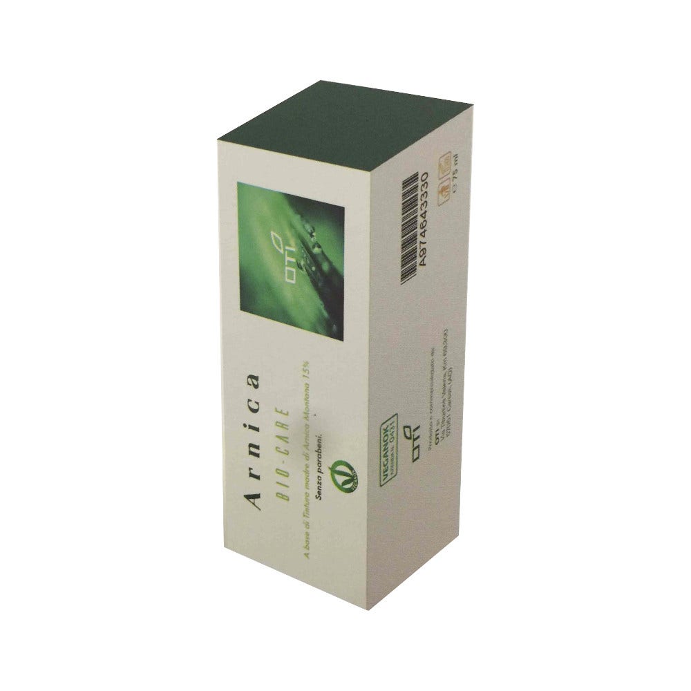 ALGEM MIEL DE MANUKA 250G