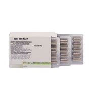 Hylo Care Liqueur lacrymale 10 ml