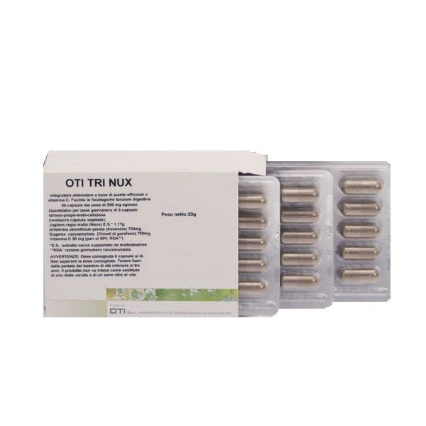 Hylo Care Liqueur lacrymale 10 ml