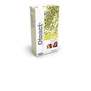 Natura Bissé Diamond Extreme 50 ml