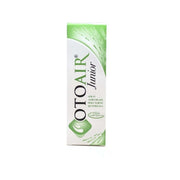 Golasept Tuss Propolis Adultes Solution buvable 150 ml