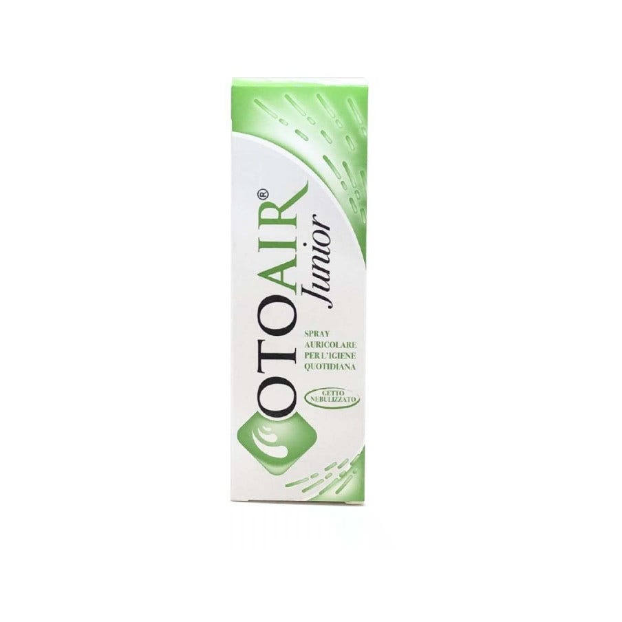 Golasept Tuss Propolis Adultes Solution buvable 150 ml